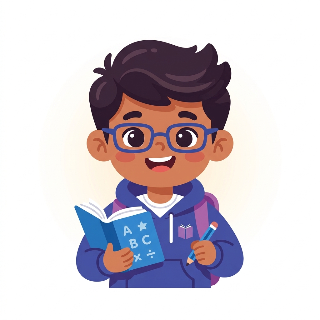 Akash